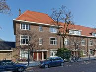 Johann Keplerstraat 3, 1098 HG Amsterdam