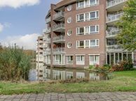 Raesbergenstraat 3, 2804 TH Gouda