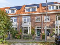 Ubbergseveldweg 27, 6522 HB Nijmegen