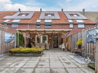 Perseus 18, 7904 AR Hoogeveen