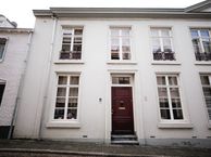 Sint Jansstraat 11, 6041 CT Roermond