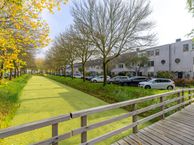 Dampkring 17, 3454 RD De Meern