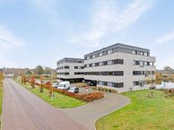 Groote Veen 2-L, 9761 DH Eelde