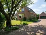 Middenweg 11-A, 1463 HB Noordbeemster