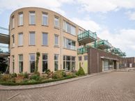 De Tuinbouw 2, 1616 CS Hoogkarspel