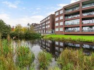 Villa Waterranonkel 326, 5146 AS Waalwijk