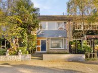 Joon 12, 3192 JE Hoogvliet Rotterdam