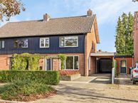 Lansinkstraat 14, 7481 JP Haaksbergen