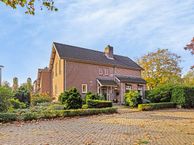 de Laurier 12, 5831 RP Boxmeer