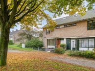 Finsterwoldepad 32, 6835 BK Arnhem