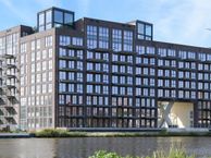 De Gashouder 46, 1506 GW Zaandam