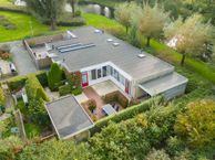 van den Boschlaan 16, 3221 BV Hellevoetsluis