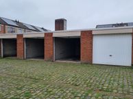 Händelstraat 23-A, 4571 XA Axel