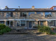 Schoener 49, 2991 JJ Barendrecht