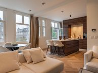 Van Woustraat 176-2, 1073 LX Amsterdam