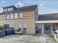 De Snit 7, 8255 HD Swifterbant