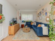 de Wetstraat 48, 2987 AC Ridderkerk
