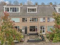 Duyncroft 7, 1902 BD Castricum