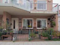 Het Lage Noord 1, 1741 AV Schagen