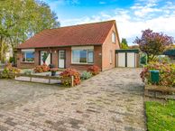 Noorderdiep 425-A, 7876 CV Valthermond