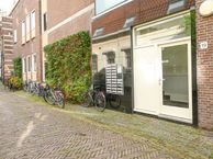 Nobelstraat 19-A23, 2011 TX Haarlem