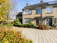 Groenezoom 22, 2811 VJ Reeuwijk