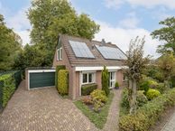 Streek 18, 4876 AT Etten-Leur