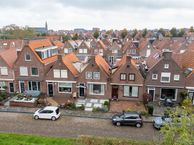Molenweg 4, 1131 EL Volendam
