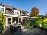 Hofbergen 17, 3632 WB Loenen aan de Vecht