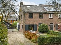 De Wuurde 6, 6662 ZH Elst (GE)