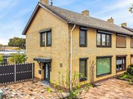 Palmstraat 2, 6101 KP Echt