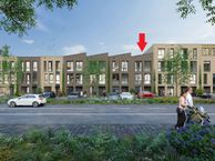 Handelskade 12, 7005 AL Doetinchem