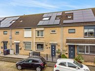 Indusstraat 65, 3207 AD Spijkenisse