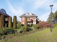 Warmoeshof 44, 6681 JD Bemmel