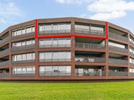 Villa Waterranonkel 426, 5146 AS Waalwijk