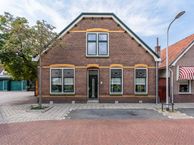 Hessenstraat 24, 2225 XE Katwijk (ZH)