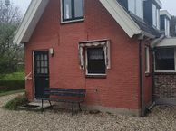 Verlengd Buitenveer 11-A, 1381 NB Weesp