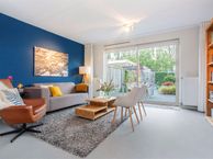 Yersekestraat 39, 3086 SC Rotterdam