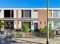 Kruidenlaan 20, 5044 CM Tilburg