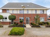 Eddie Boydstraat 6, 4337 PL Middelburg