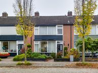 Keizersweg 69, 7121 GN Aalten