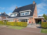 Morgensterlaan 46, 9413 AX Beilen