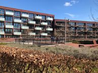 Koningsloper 513, 5348 KS Oss