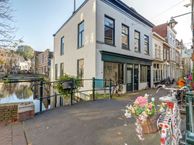 Stoofsteeg 22, 2801 JR Gouda