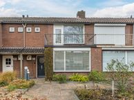 Willem de Zwijgerlaan 56, 5171 EX Kaatsheuvel