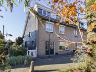 Trampad 14, 5161 HK Sprang-Capelle