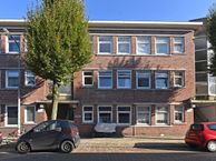 Pasteurstraat 232, 2522 RS Den Haag