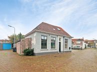 't Bijltje 8, 4332 AT Middelburg