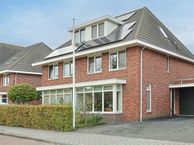 Gorskamplaan 38, 1911 LG Uitgeest