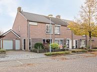 Lavendelstraat 2, 6591 XH Gennep